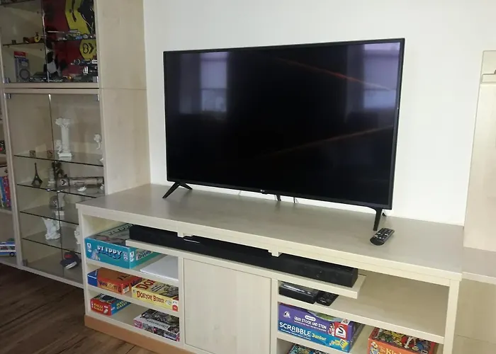 Zur Alten Schule Weckersdorf